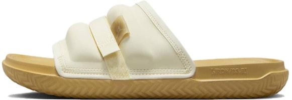 Air Jordan Super Play 'Elemental Gold' DM1683-101 Air Jordan Super Play 'Elemental Gold' DM1683-101
