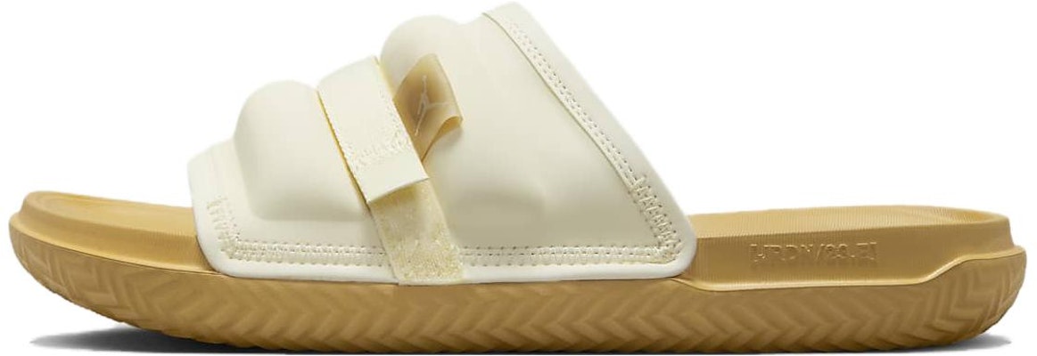 Air Jordan Super Play 'Elemental Gold' DM1683-101 Buy Air Jordan Super Play 'Elemental Gold' DM1683-101