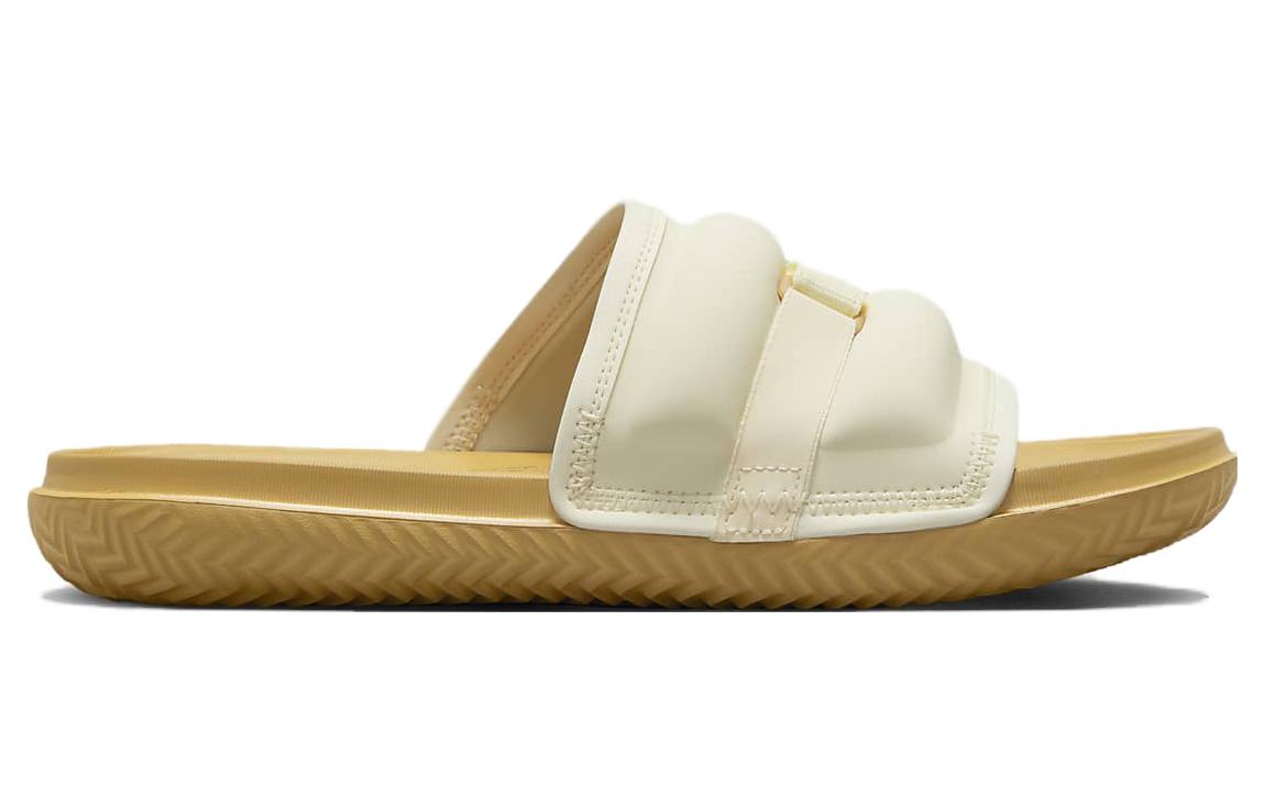 Order Air Jordan Super Play '元素金' DM1683-101