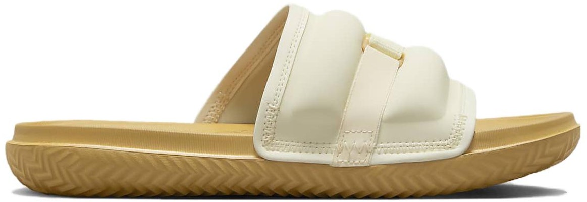 Air Jordan Super Play 'Elemental Gold' DM1683-101 Order Air Jordan Super Play 'Elemental Gold' DM1683-101