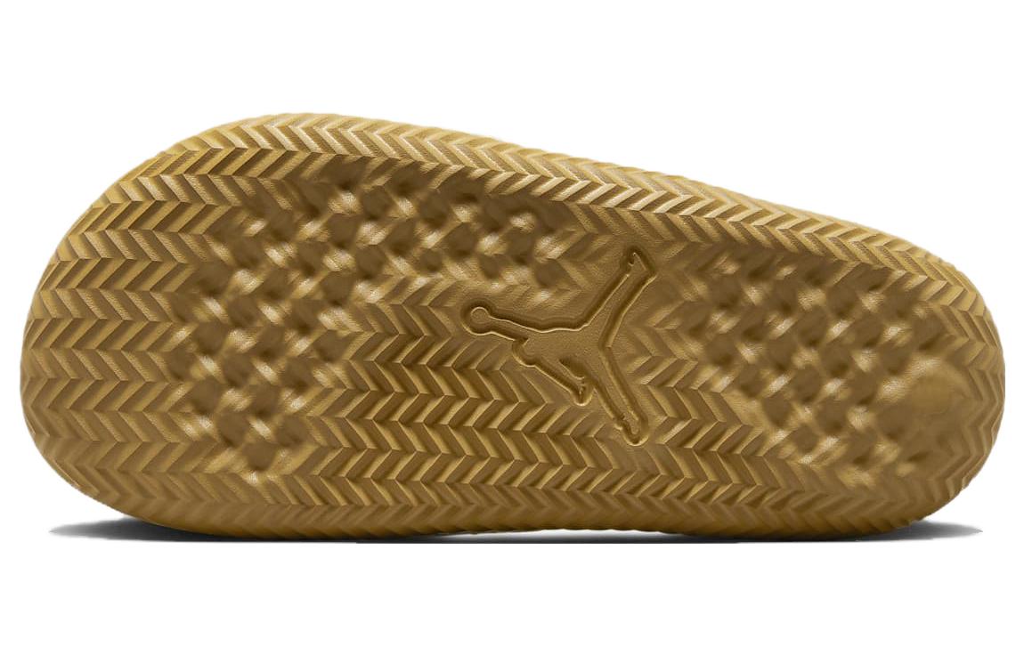 Shop Air Jordan Super Play '元素金' DM1683-101