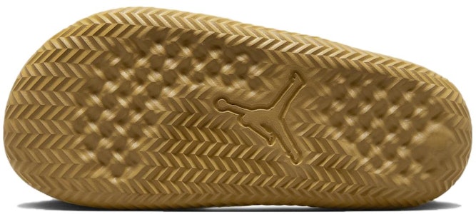 Air Jordan Super Play 'Emas Elemental' DM1683-101 Shop Air Jordan Super Play 'Emas Elemental' DM1683-101