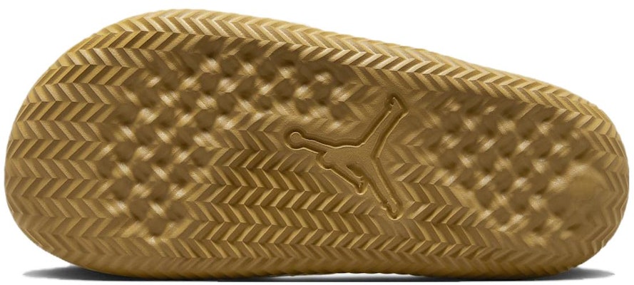 Air Jordan Super Play 'Elemental Gold' DM1683-101 Shop Air Jordan Super Play 'Elemental Gold' DM1683-101