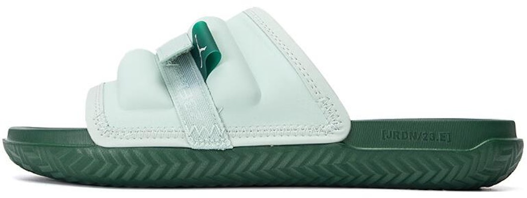 Air Jordan Super Play 'Gorge Green' DM1683-300 Buy Air Jordan Super Play 'Gorge Green' DM1683-300
