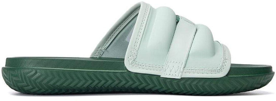 Air Jordan Super Play 'Gorge Green' DM1683-300 Order Air Jordan Super Play 'Gorge Green' DM1683-300