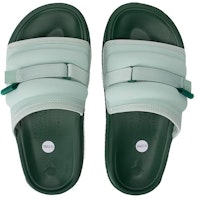 에어 조던 슈퍼 플레이 '고지 그린' (41 characters) DM1683-300 Lookbook 에어 조던 슈퍼 플레이 '고지 그린' (41 characters) DM1683-300