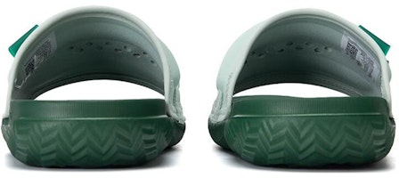 에어 조던 슈퍼 플레이 '고지 그린' (41 characters) DM1683-300 Shop 에어 조던 슈퍼 플레이 '고지 그린' (41 characters) DM1683-300