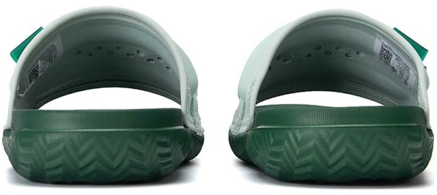 Air Jordan Super Play 'Gorge Green' DM1683-300 Shop Air Jordan Super Play 'Gorge Green' DM1683-300
