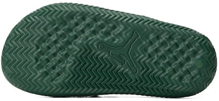 에어 조던 슈퍼 플레이 '고지 그린' (41 characters) DM1683-300 Purchase 에어 조던 슈퍼 플레이 '고지 그린' (41 characters) DM1683-300