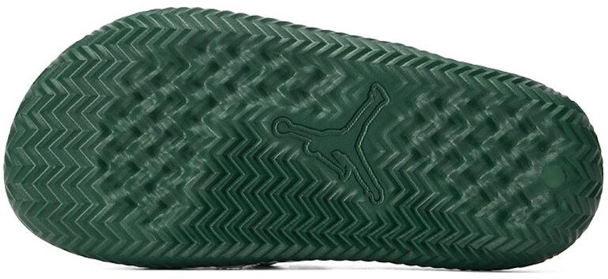 Air Jordan Super Play 'Gorge Green' DM1683-300 Purchase Air Jordan Super Play 'Gorge Green' DM1683-300