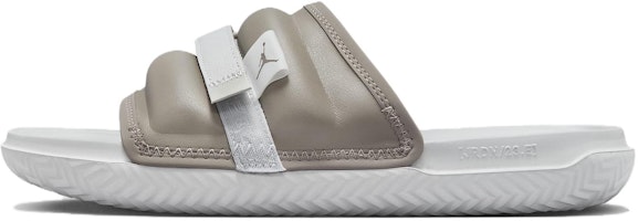Air Jordan Super Play 'Moon Fossil' DM1683-002 Air Jordan Super Play 'Moon Fossil' DM1683-002