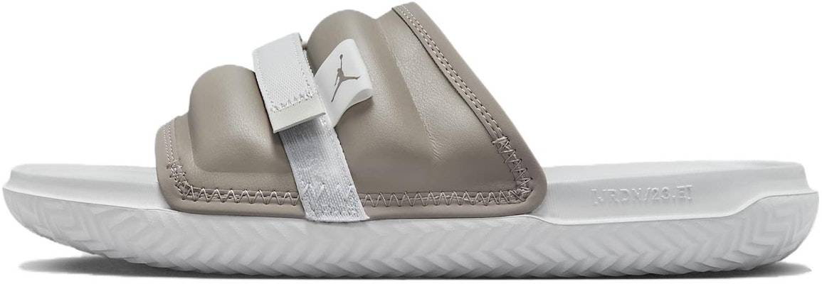 Air Jordan Super Play 'Moon Fossil' DM1683-002 Buy Air Jordan Super Play 'Moon Fossil' DM1683-002