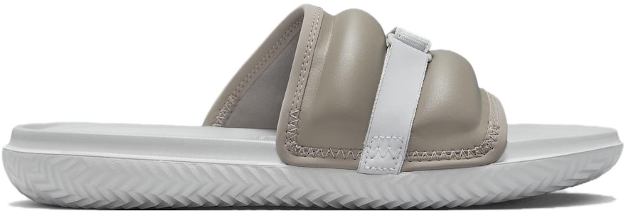 에어 조던 슈퍼 플레이 '문 포실' DM1683-002 Order 에어 조던 슈퍼 플레이 '문 포실' DM1683-002