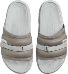 에어 조던 슈퍼 플레이 '문 포실' DM1683-002 Shop 에어 조던 슈퍼 플레이 '문 포실' DM1683-002