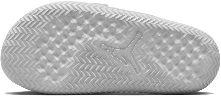 Air Jordan 超级游戏 '月化石' DM1683-002 Shop Air Jordan 超级游戏 '月化石' DM1683-002