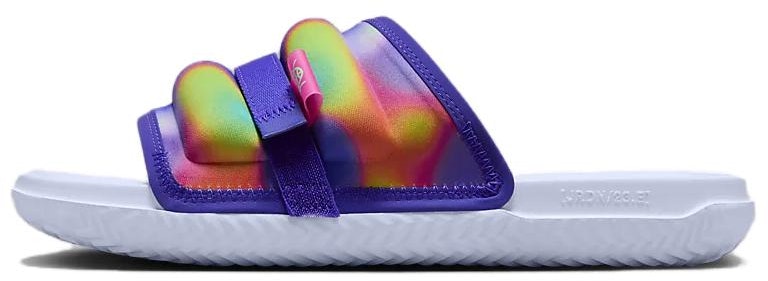 air-jordan-super-play-purple-white-hf-0260-400