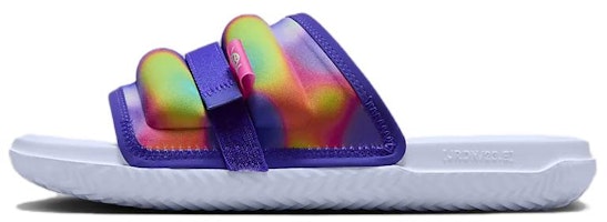 Air Jordan Super Play Dongdan Indigo Burst Palest Purple Hyper Pink Green Glow HF0260-400 Air Jordan Super Play Dongdan Indigo Burst Palest Purple Hyper Pink Green Glow HF0260-400