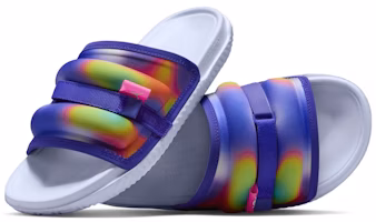Air Jordan Super Play Dongdan Indigo Burst Palest Purple Hyper Pink Green Glow HF0260-400 Air Jordan Super Play Dongdan Indigo Burst Palest Purple Hyper Pink Green Glow HF0260-400