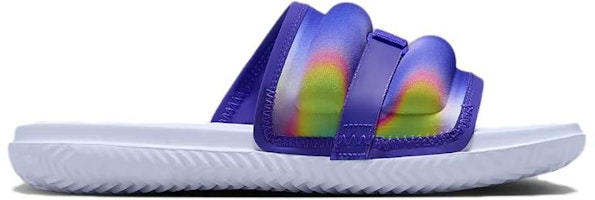 에어 조던 슈퍼 플레이 동단 인디고 버스트 (Air Jordan Super Play 동단 Indigo Burst) HF0260-400 Order 에어 조던 슈퍼 플레이 동단 인디고 버스트 (Air Jordan Super Play 동단 Indigo Burst) HF0260-400