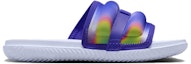 Order Air Jordan Super Play Dongdan Indigo Ungu Palest Pink Hiper Green Glow HF0260-400