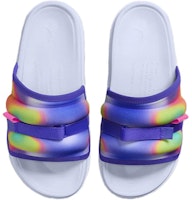 에어 조던 슈퍼 플레이 동단 인디고 버스트 (Air Jordan Super Play 동단 Indigo Burst) HF0260-400 Lookbook 에어 조던 슈퍼 플레이 동단 인디고 버스트 (Air Jordan Super Play 동단 Indigo Burst) HF0260-400