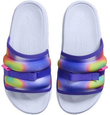 Air Jordan Super Play Dongdan Indigo Burst Palest Purple Hyper Pink Green Glow HF0260-400 Lookbook Air Jordan Super Play Dongdan Indigo Burst Palest Purple Hyper Pink Green Glow HF0260-400