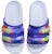 Air Jordan Super Play Dongdan Indigo Ungu Palest Pink Hiper Green Glow HF0260-400
