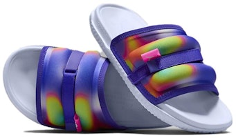 에어 조던 슈퍼 플레이 동단 인디고 버스트 (Air Jordan Super Play 동단 Indigo Burst) HF0260-400 Shop 에어 조던 슈퍼 플레이 동단 인디고 버스트 (Air Jordan Super Play 동단 Indigo Burst) HF0260-400