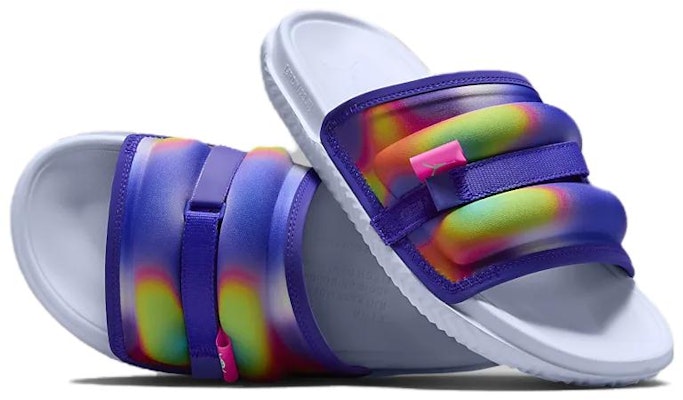 Air Jordan Super Play Dongdan Indigo Burst Palest Purple Hyper Pink Green Glow HF0260-400 Shop Air Jordan Super Play Dongdan Indigo Burst Palest Purple Hyper Pink Green Glow HF0260-400