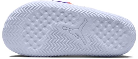 에어 조던 슈퍼 플레이 동단 인디고 버스트 (Air Jordan Super Play 동단 Indigo Burst) HF0260-400 Purchase 에어 조던 슈퍼 플레이 동단 인디고 버스트 (Air Jordan Super Play 동단 Indigo Burst) HF0260-400