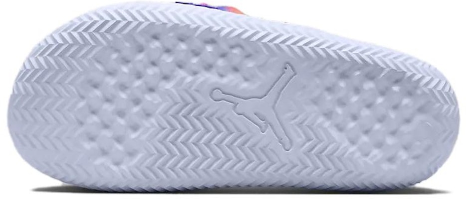 Air Jordan Super Play Dongdan Indigo Burst Palest Purple Hyper Pink Green Glow HF0260-400 Purchase Air Jordan Super Play Dongdan Indigo Burst Palest Purple Hyper Pink Green Glow HF0260-400