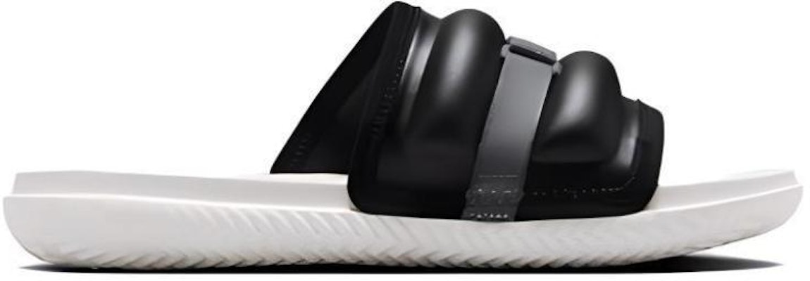 Air Jordan Super Play Slide 'Black Anthracite Phantom' DM1683-010 Order Air Jordan Super Play Slide 'Black Anthracite Phantom' DM1683-010