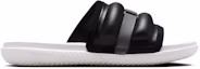 Order Air Jordan Super Play Slide 'Black Anthracite Phantom' DM1683-010