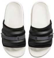 Air Jordan Super Play Slide ''Hitam Anthracite Phantom'' DM1683-010 Shop Air Jordan Super Play Slide ''Hitam Anthracite Phantom'' DM1683-010