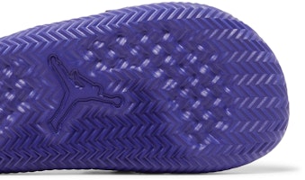 Air Jordan 超級時尚便鞋 '黑暗協和' DM1683-015 Purchase Air Jordan 超級時尚便鞋 '黑暗協和' DM1683-015