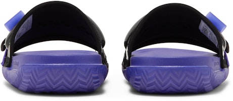 Air Jordan 超級時尚便鞋 '黑暗協和' DM1683-015 Details for Air Jordan 超級時尚便鞋 '黑暗協和' DM1683-015