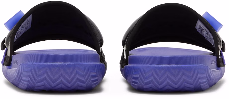 Air Jordan Super Play Slide 'Black Dark Concord' DM1683-015 Details for Air Jordan Super Play Slide 'Black Dark Concord' DM1683-015