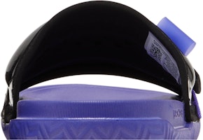 Air Jordan 超級時尚便鞋 '黑暗協和' DM1683-015 Sizing Air Jordan 超級時尚便鞋 '黑暗協和' DM1683-015