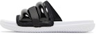 Air Jordan Super Play Slide 'Hitam University Red' DM1683-061