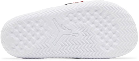 エア ジョーダン スーパー プレイ スライド "黒/ユニバーシティレッド" DM1683-061 Shop エア ジョーダン スーパー プレイ スライド "黒/ユニバーシティレッド" DM1683-061