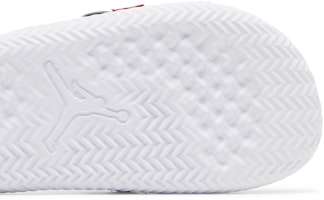 エア ジョーダン スーパー プレイ スライド "黒/ユニバーシティレッド" DM1683-061 Purchase エア ジョーダン スーパー プレイ スライド "黒/ユニバーシティレッド" DM1683-061