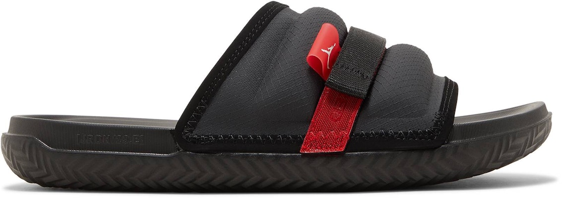Air Jordan Super Play Slide 'Bred' DM1683-001 Buy Air Jordan Super Play Slide 'Bred' DM1683-001