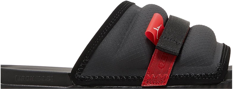 에어 조던 슈퍼 플레이 슬라이드 '브레드' DM1683-001 Order 에어 조던 슈퍼 플레이 슬라이드 '브레드' DM1683-001