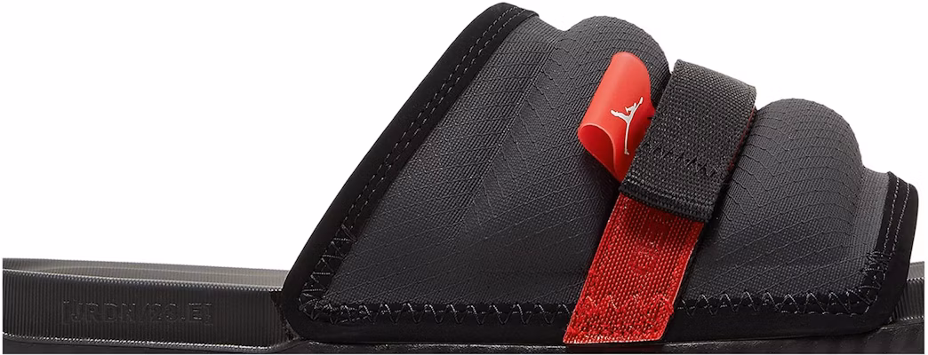 Air Jordan Super Play Slide 'Bred' DM1683-001 Order Air Jordan Super Play Slide 'Bred' DM1683-001