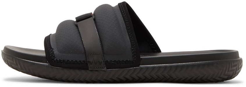 에어 조던 슈퍼 플레이 슬라이드 '브레드' DM1683-001 Lookbook 에어 조던 슈퍼 플레이 슬라이드 '브레드' DM1683-001