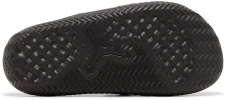 Air Jordan Super Play 拖鞋 'Bred' DM1683-001 Shop Air Jordan Super Play 拖鞋 'Bred' DM1683-001