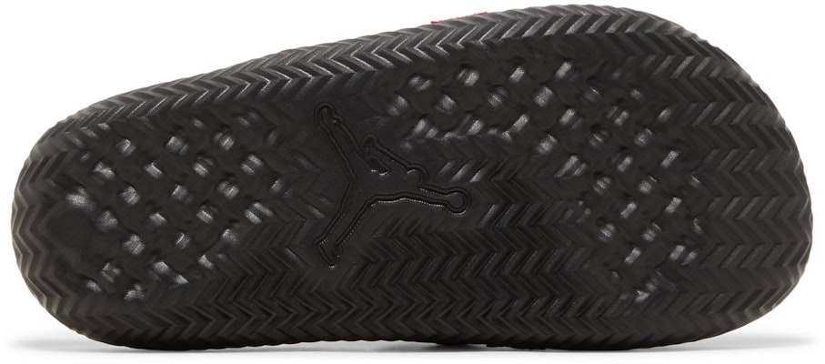 Air Jordan Super Play Slide 'Bred' DM1683-001 Shop Air Jordan Super Play Slide 'Bred' DM1683-001