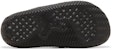 Air Jordan Super Play Slide 'Bred' Lelaki DM1683-001