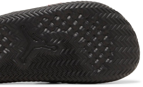 에어 조던 슈퍼 플레이 슬라이드 '브레드' DM1683-001 Purchase 에어 조던 슈퍼 플레이 슬라이드 '브레드' DM1683-001