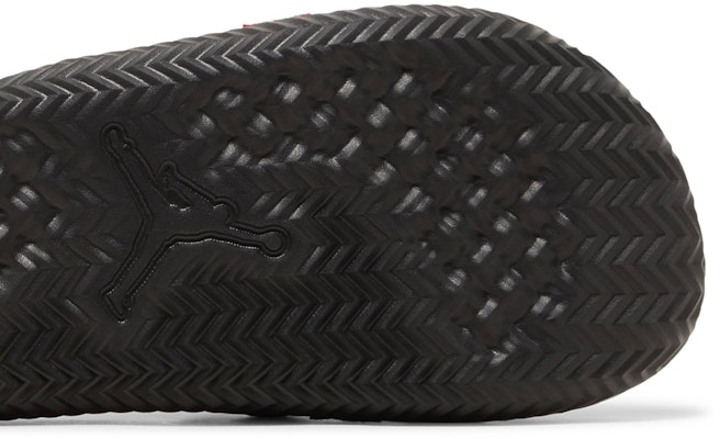 Air Jordan Super Play Slide 'Bred' DM1683-001 Purchase Air Jordan Super Play Slide 'Bred' DM1683-001